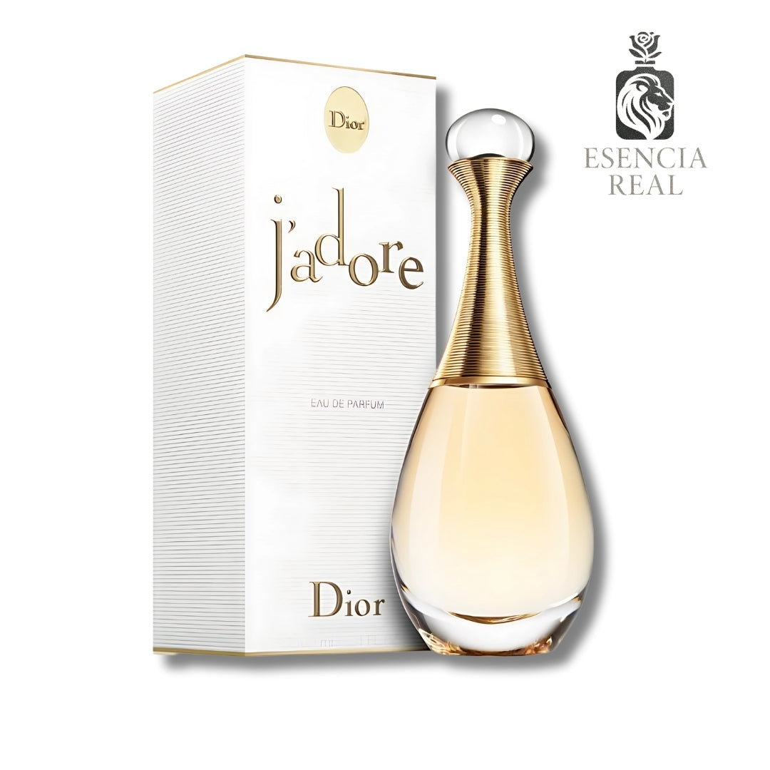 J'ADORE DIOR