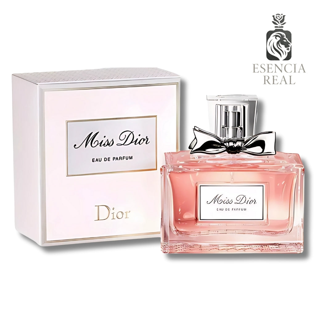 MISS DIOR