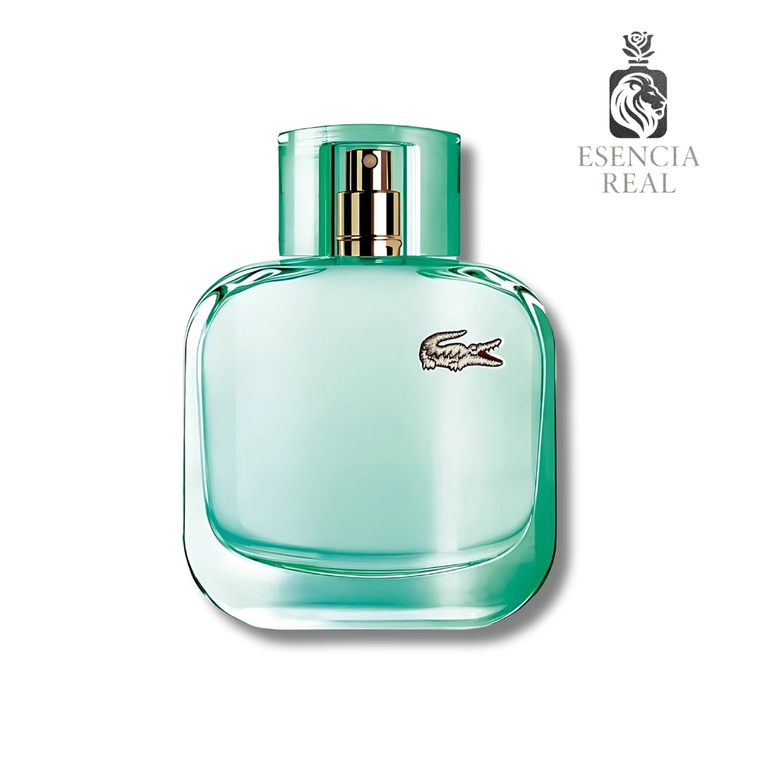 LACOSTE NATURAL