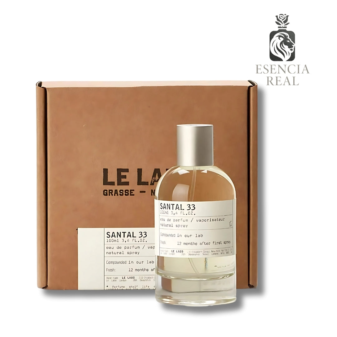 SANTAL33