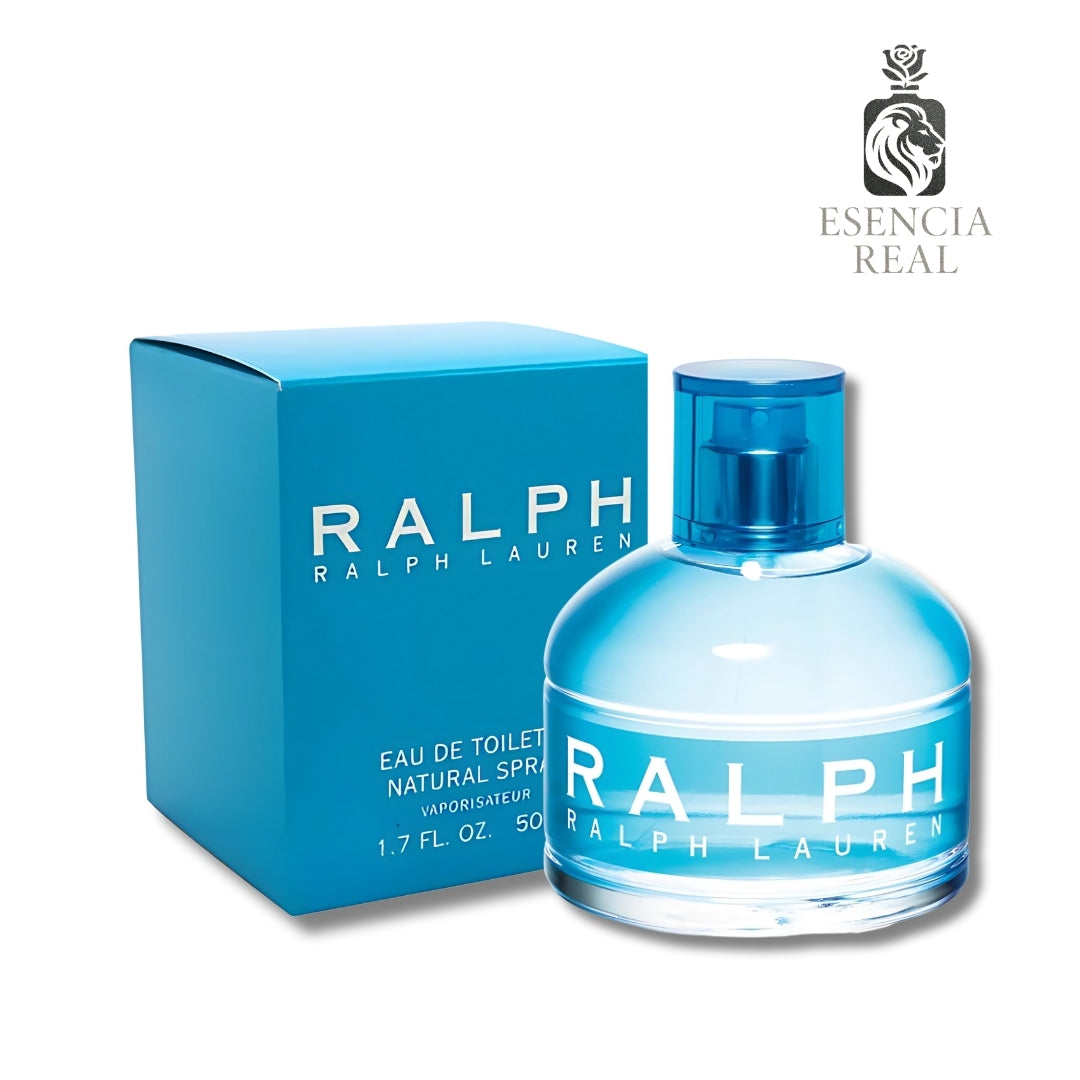 RALPH LAUREN