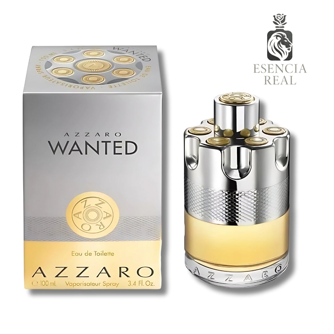 AZZARO