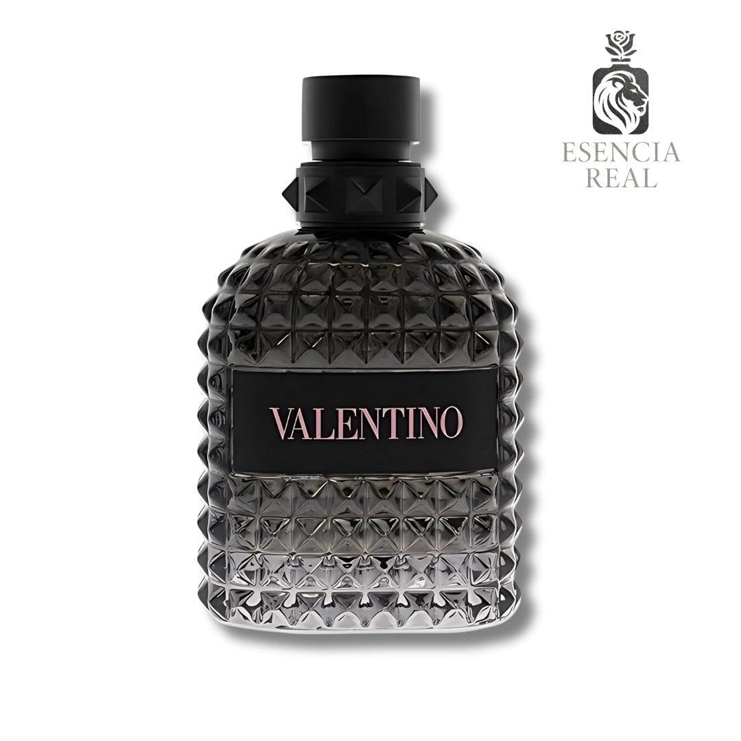 VALENTINO