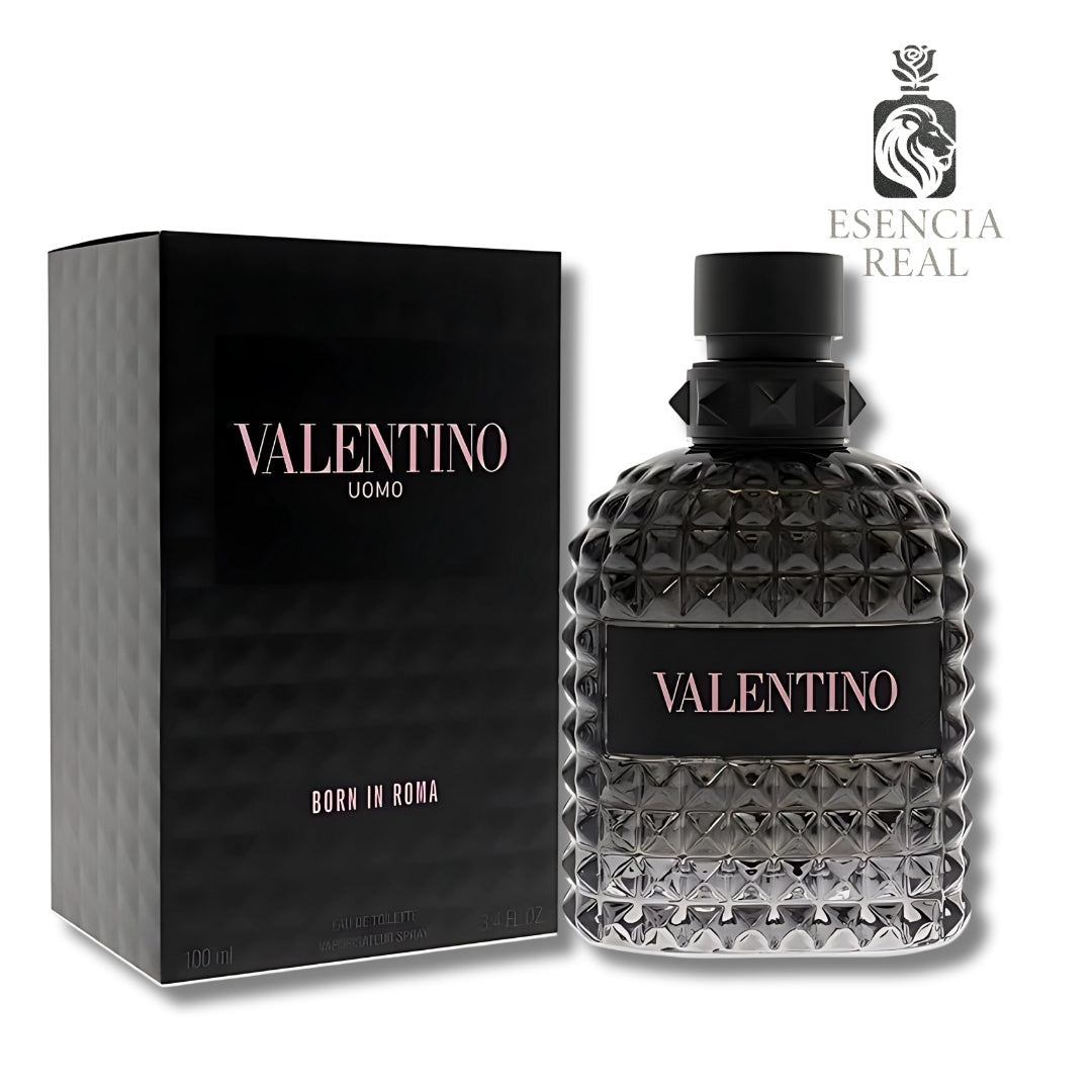 VALENTINO