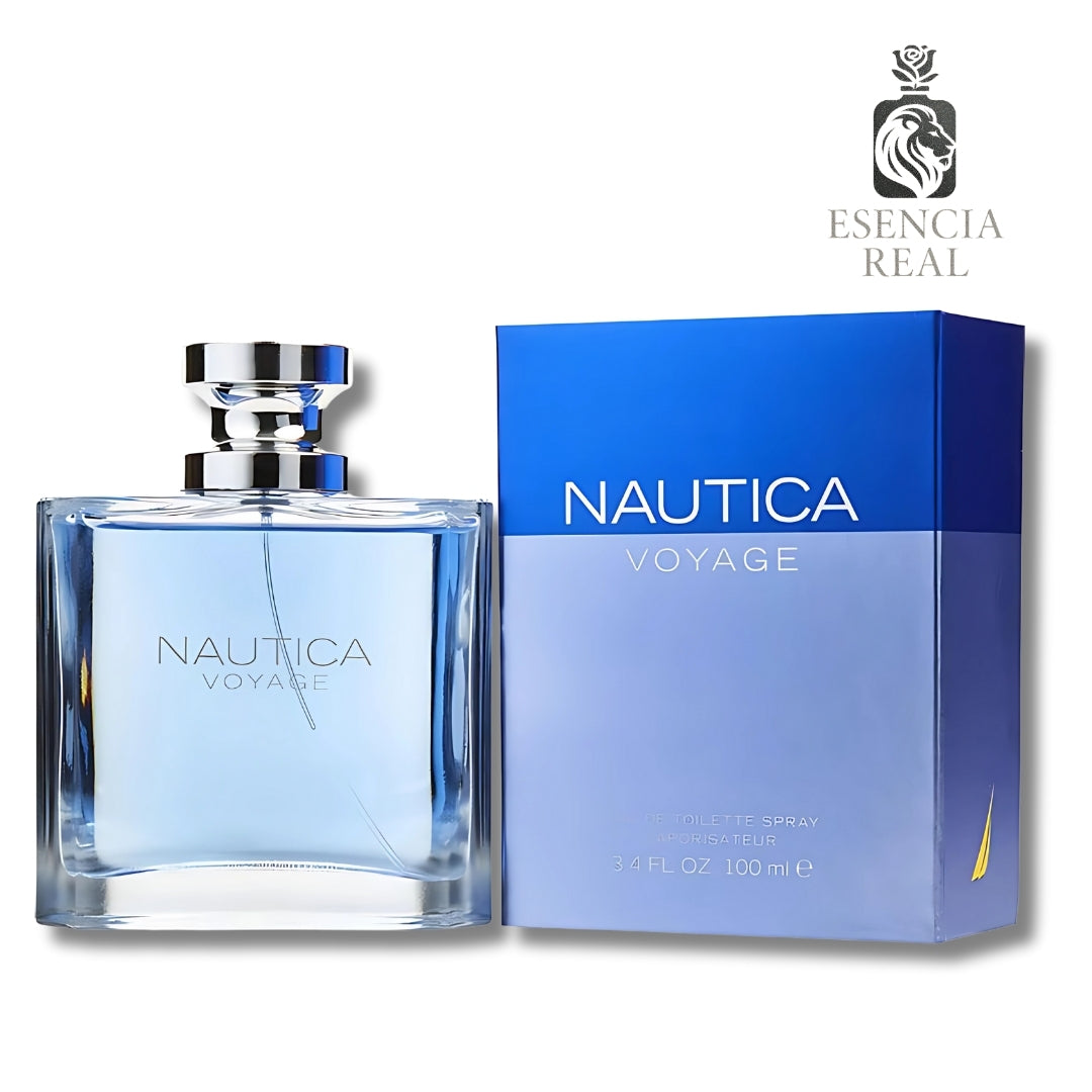 NAUTICA