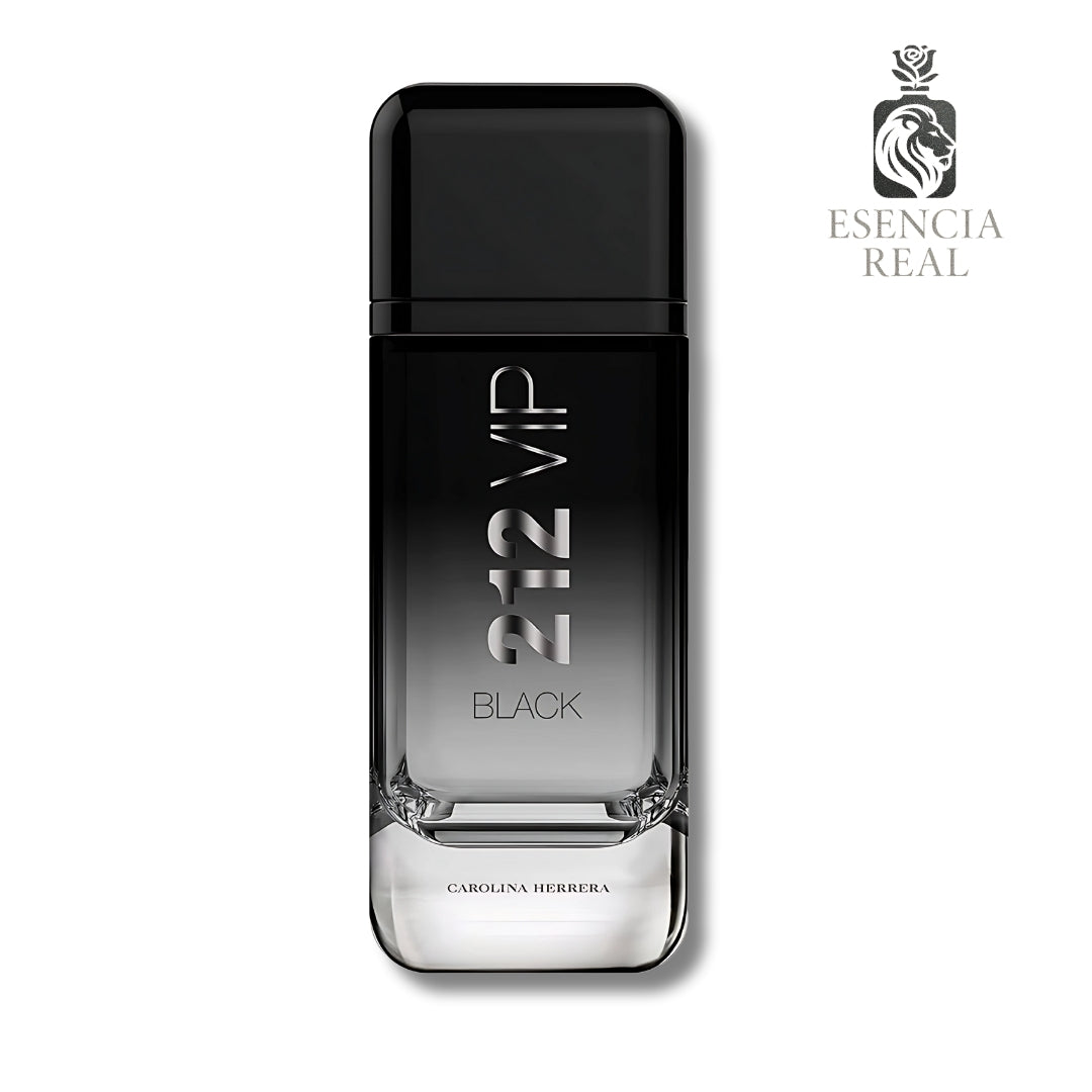 212 BLACK