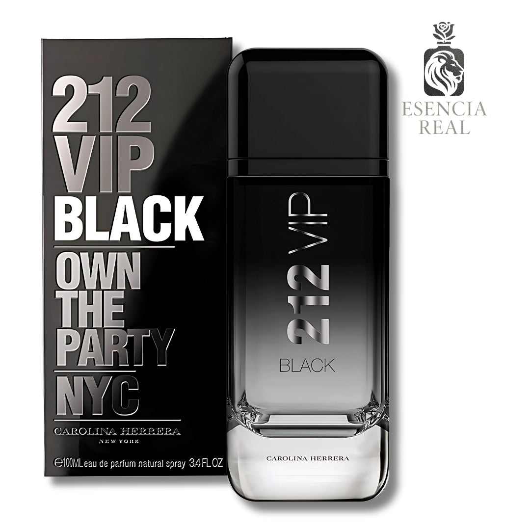 212 BLACK