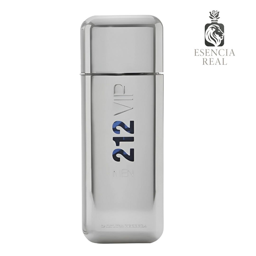 212 VIP MEN