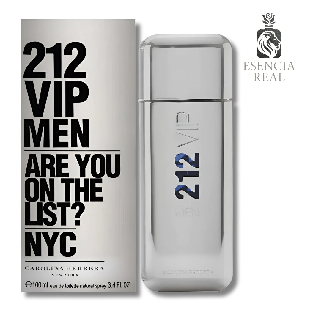 212 VIP MEN