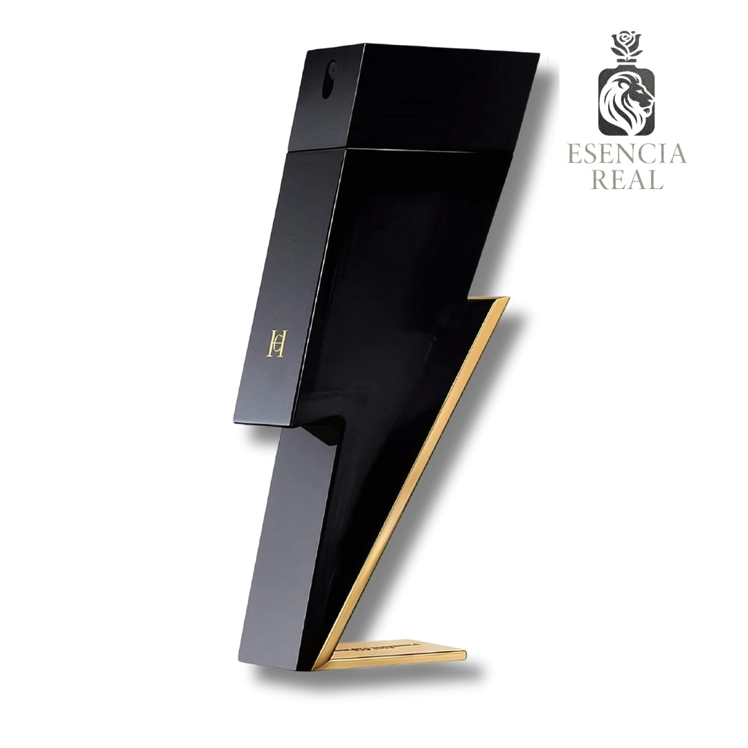 BAD BOY CAROLINA HERRERA