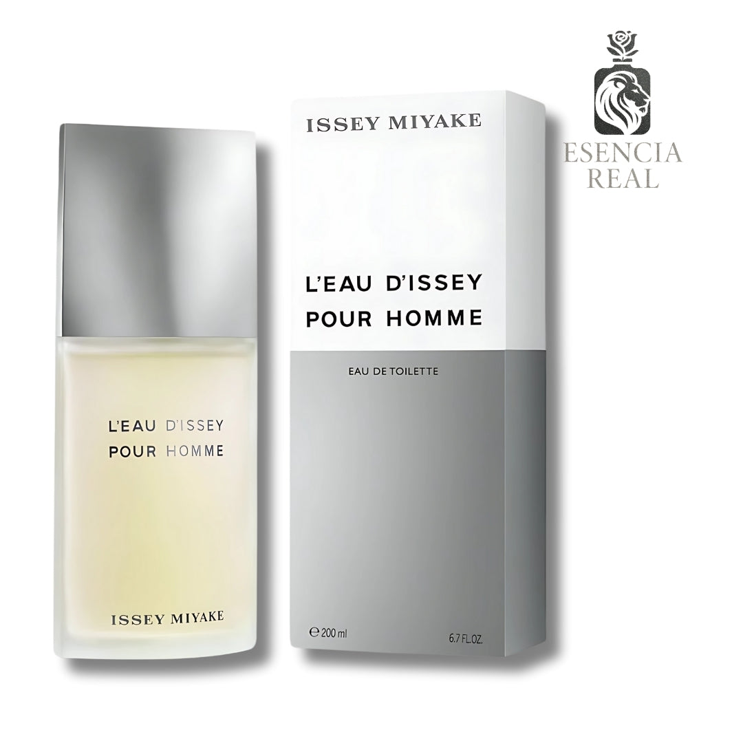 ISSEY MIYAKE
