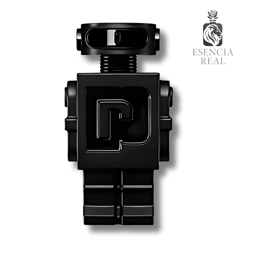 PHANTOM PACO RABANNE PARFUM