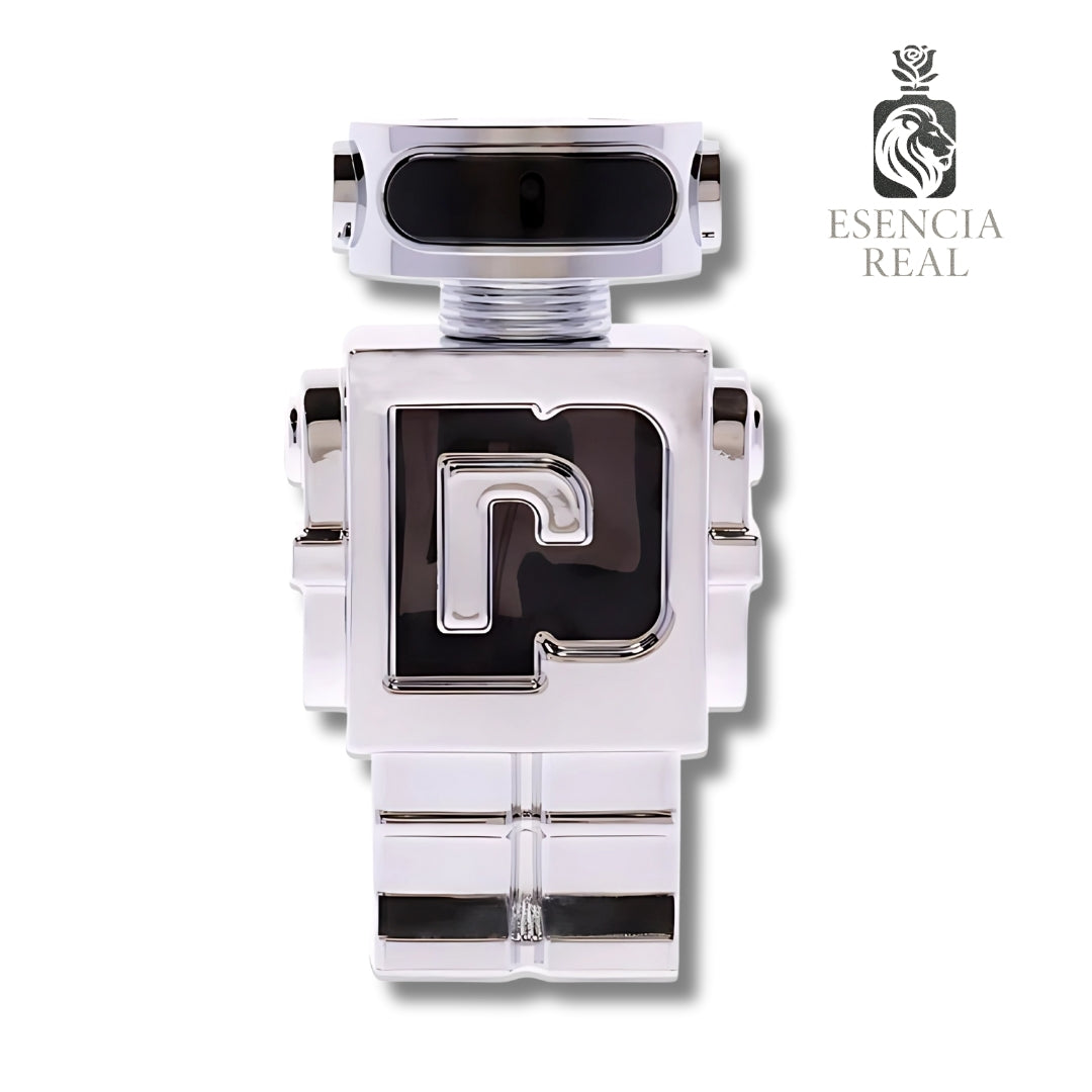 PHANTOM PACO RABANNE