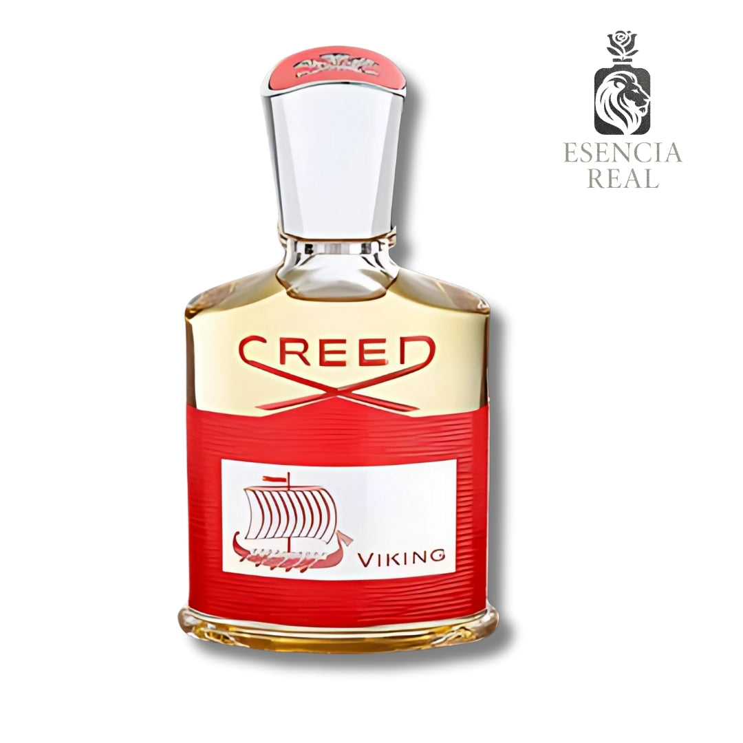 CREED VIKING