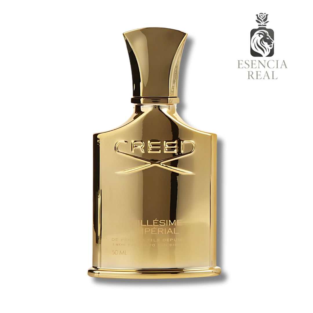 CREED MILLESIME IMPERIAL