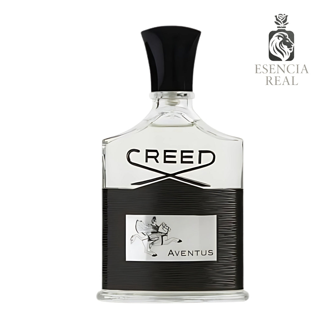 CREED AVENTUS