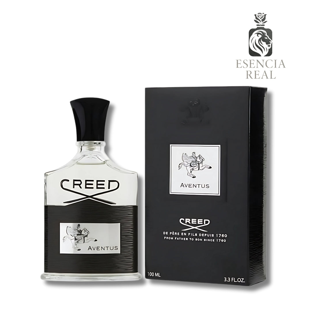 CREED AVENTUS