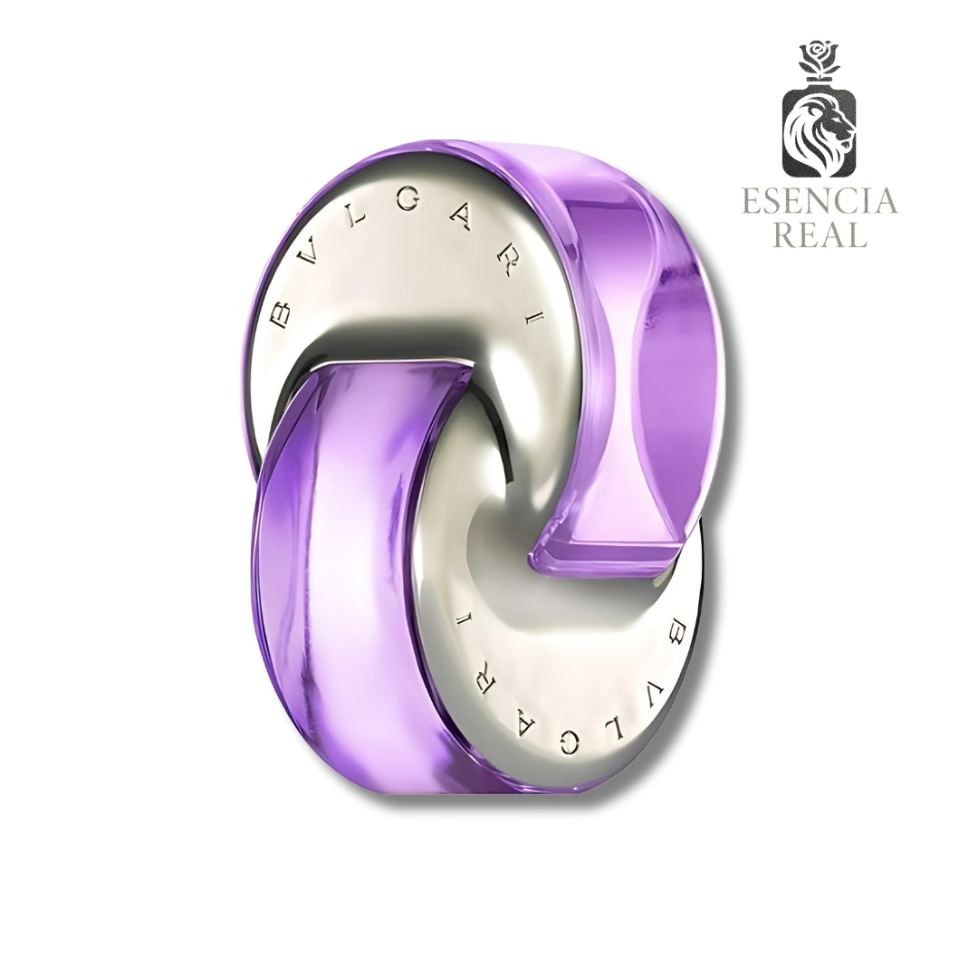 BVLGARI OMNIA AMATISTA