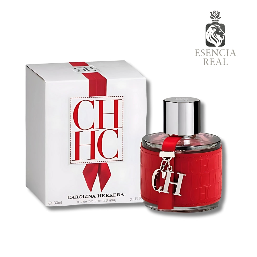 CH CAROLINA HERRERA