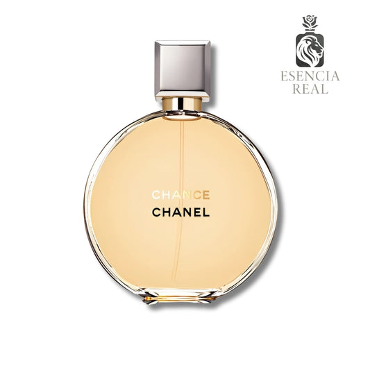 CHANEL CHANCE
