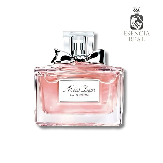 MISS DIOR