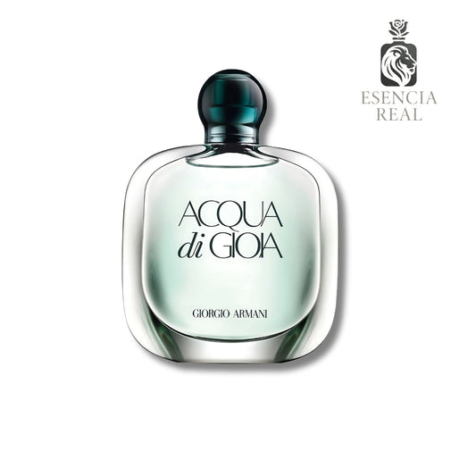ACQUA DI GIOLA GIORGIO ARMANI