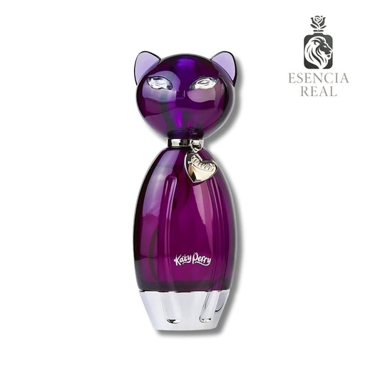 PURR KATY PERRY