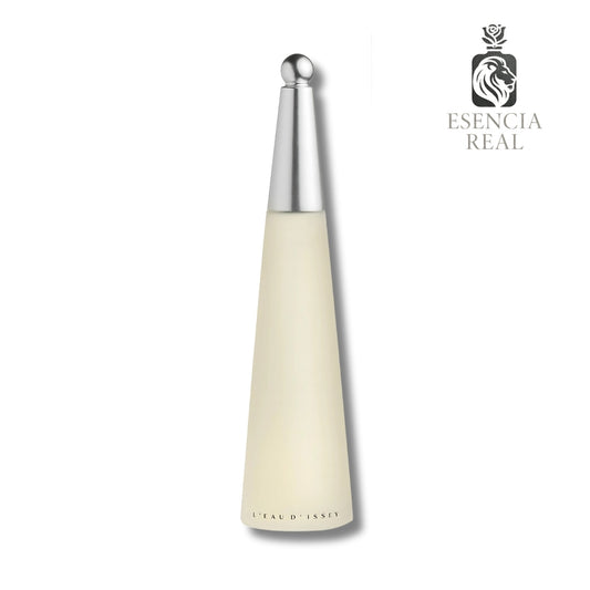 ISSEY MIYAKE L’EAU D’ISSEY