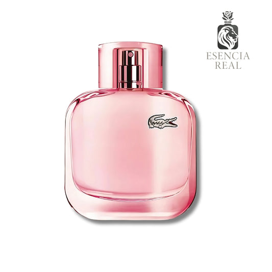 LACOSTE SPARKLING