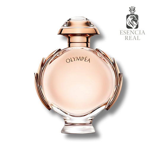 OLYMPEA PACO RABANNE