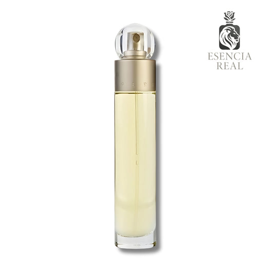 360° PERRY ELLIS