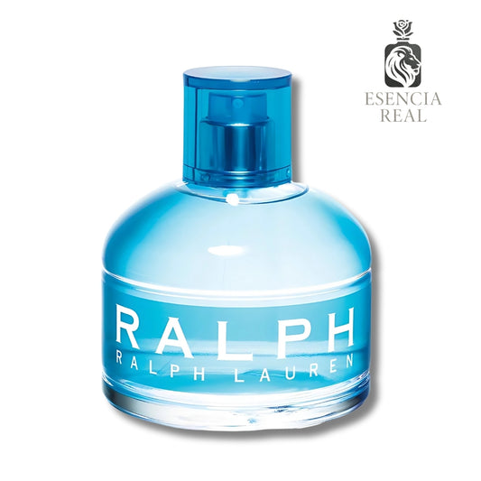 RALPH LAUREN