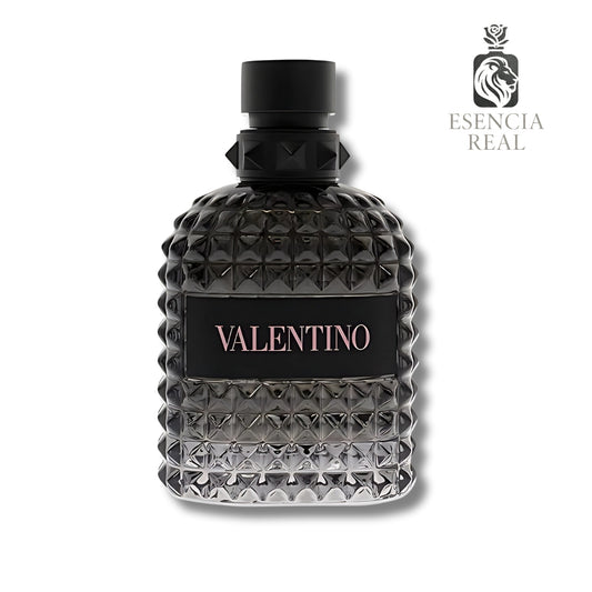 VALENTINO