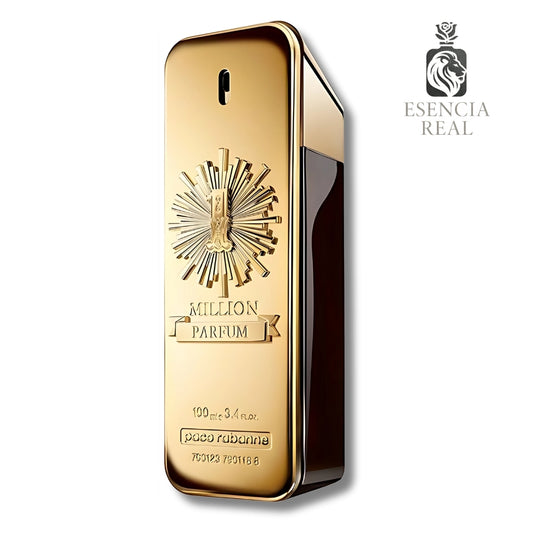 ONE MILLON PARFUM