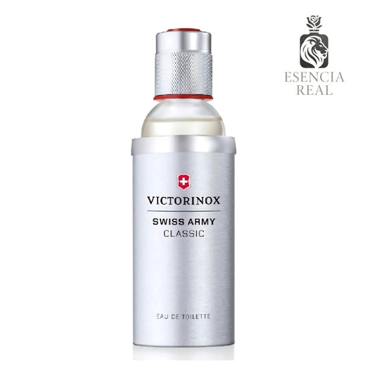 VICTORINOX SWISS