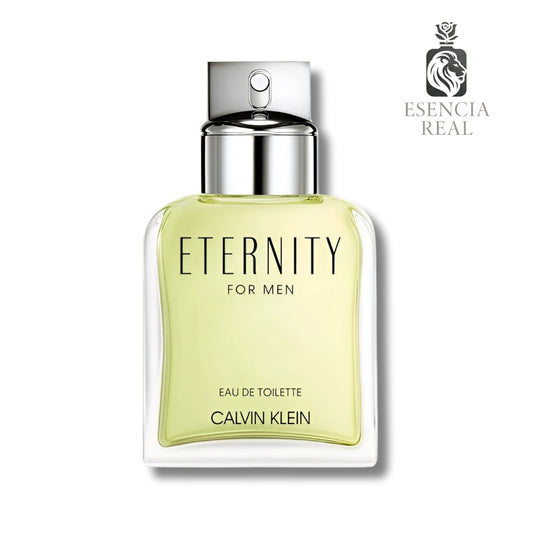 ETERNITY FOR MEN
