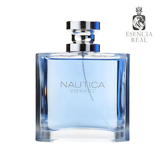 NAUTICA