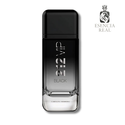212 BLACK