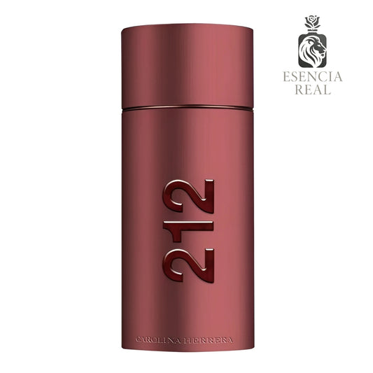 212 SEXY MEN