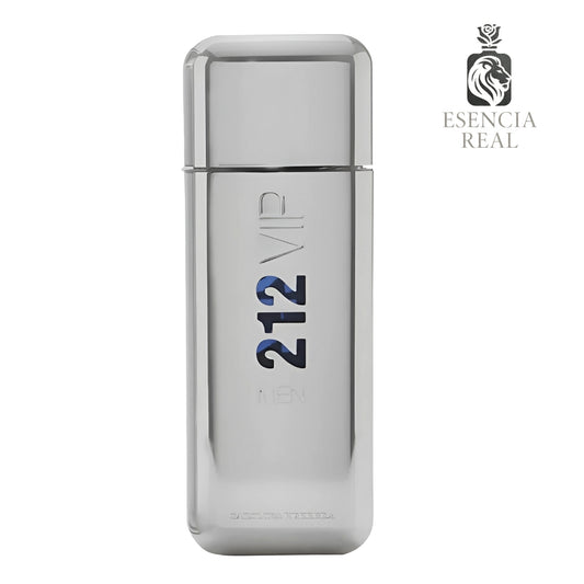 212 VIP MEN