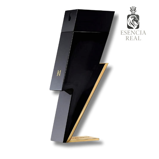 BAD BOY CAROLINA HERRERA