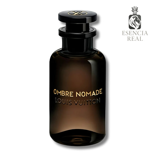 OMBRE NOMADA