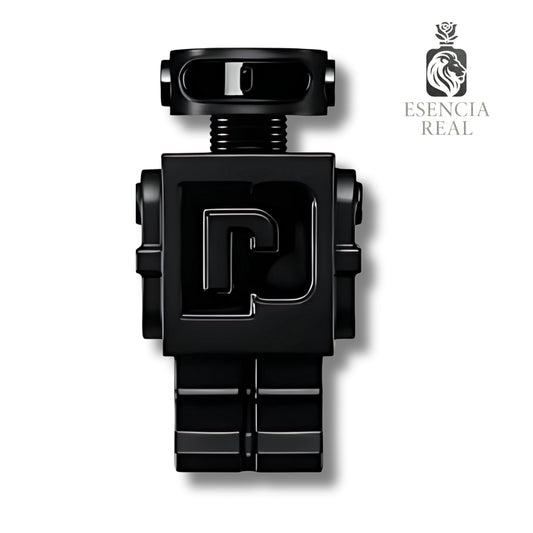 PHANTOM PACO RABANNE PARFUM