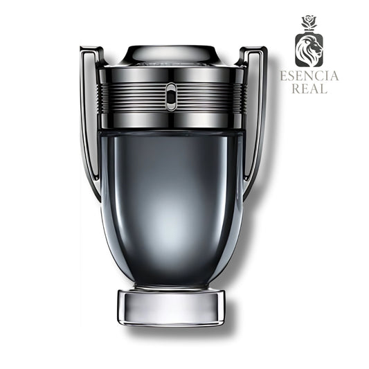 INVICTUS INTENSE