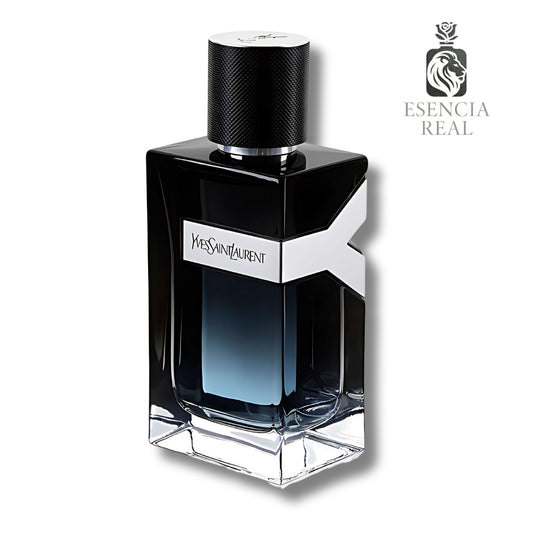 YVES SAINT LAURENT