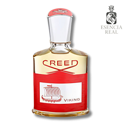 CREED VIKING