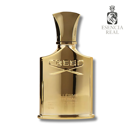 CREED MILLESIME IMPERIAL