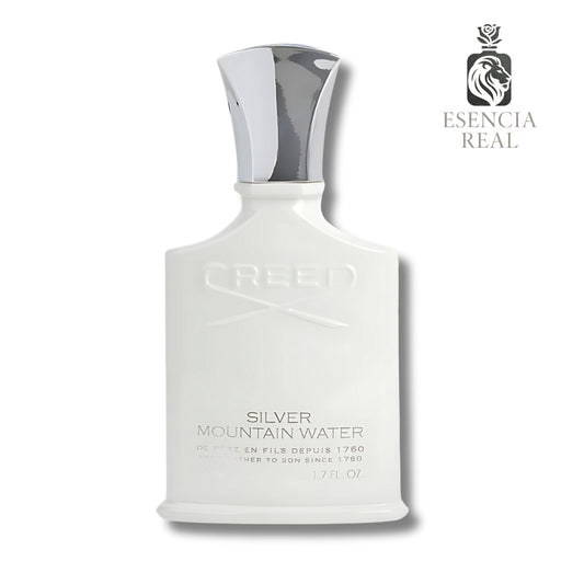 CREED MOUNTAIN MEN