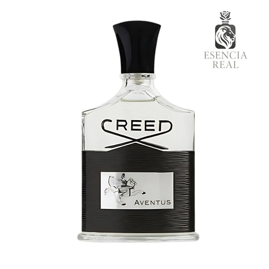 CREED AVENTUS