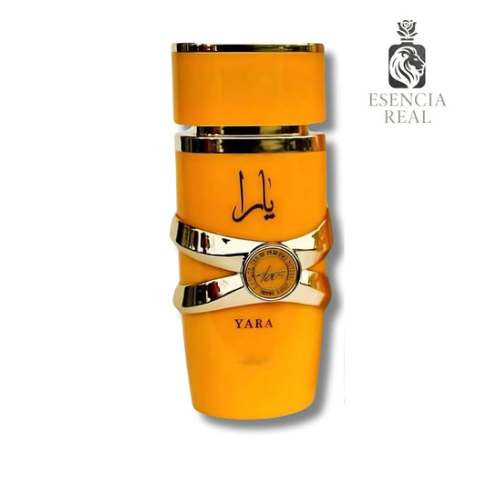 YARA TOUS LATTAFA